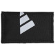 Adidas Πορτοφόλι Essentials Training Wallet Adidas Πορτοφόλι Essentials Training Wallet